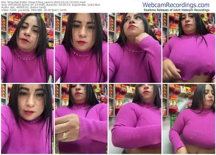 stripchat-miia_jazmin-03-16-2025-15-16-15