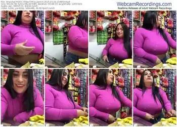 stripchat-miia_jazmin-03-16-2025-15-48-59