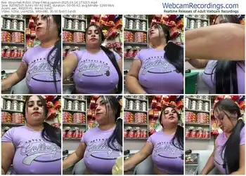 stripchat-miia_jazmin-03-16-2025-17-32-15