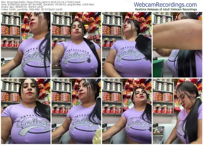 stripchat-miia_jazmin-03-16-2025-17-32-15