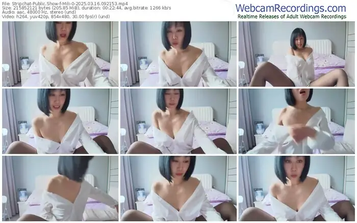 stripchat-mili-0-03-16-2025-09-21-53