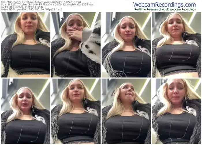 stripchat-milkyy_wway-03-16-2025-07-46-16
