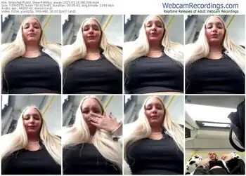 stripchat-milkyy_wway-03-16-2025-08-19-09