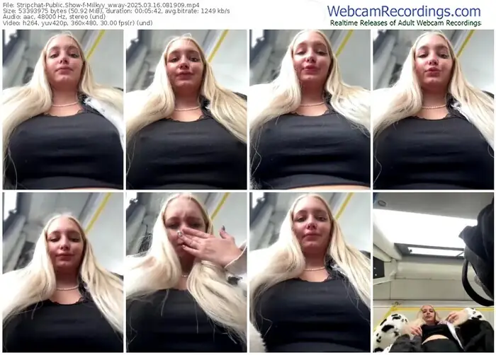 stripchat-milkyy_wway-03-16-2025-08-19-09