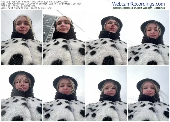 stripchat-milkyy_wway-03-16-2025-08-50-20