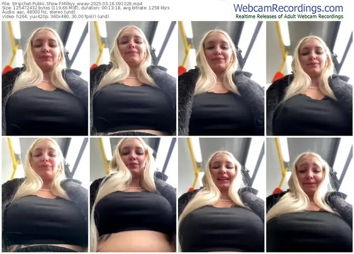 stripchat-milkyy_wway-03-16-2025-09-10-26