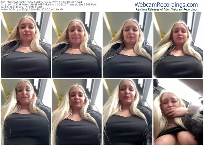 stripchat-milkyy_wway-03-16-2025-10-36-22