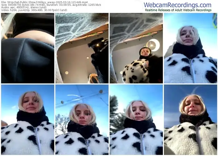 stripchat-milkyy_wway-03-16-2025-12-14-49