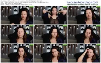 stripchat-mira_mermayd-03-16-2025-12-50-33