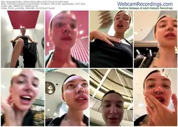 stripchat-miss_elfie-03-16-2025-11-52-18