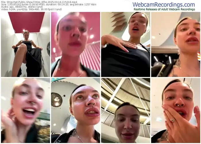 stripchat-miss_elfie-03-16-2025-11-52-18