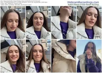 stripchat-molly_muer-03-16-2025-07-21-34