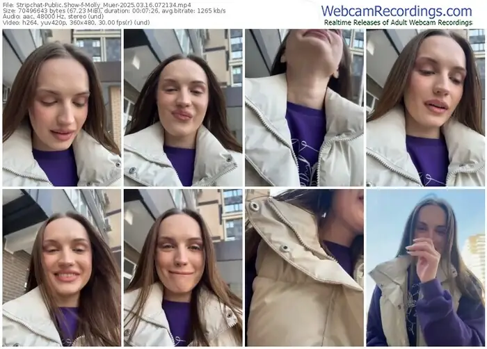 stripchat-molly_muer-03-16-2025-07-21-34