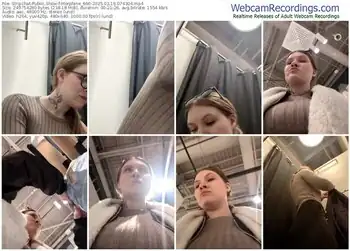 stripchat-morphine_666-03-16-2025-07-43-04