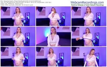 stripchat-mrsprude-03-16-2025-07-26-48