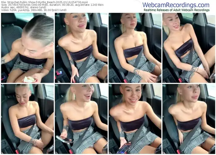 stripchat-myrtle_beach-03-16-2025-05-47-30