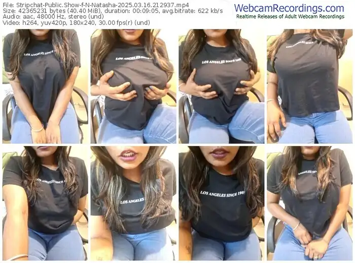 stripchat-n-natasha-03-16-2025-21-29-37