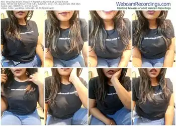 stripchat-n-natasha-03-16-2025-23-50-18