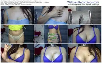 stripchat-naughty-riya-03-16-2025-11-14-59