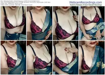 stripchat-navya_ji-03-16-2025-01-38-23