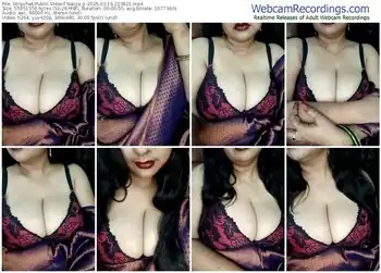 stripchat-navya_ji-03-16-2025-22-38-21