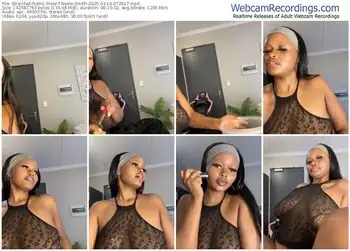 stripchat-neelo-smith-03-16-2025-07-29-17