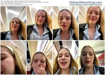 stripchat-nicolecut-03-16-2025-00-10-53