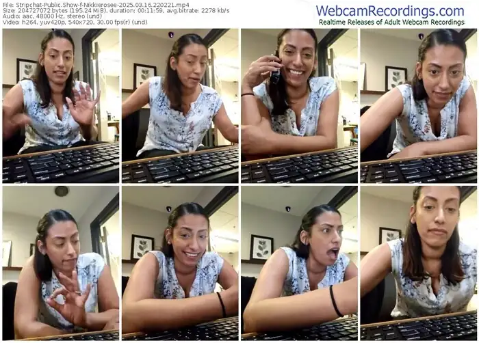 stripchat-nikkierosee-03-16-2025-22-02-21