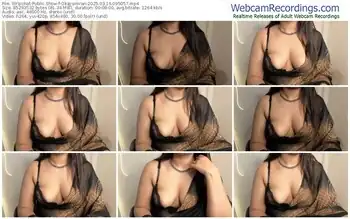 stripchat-okaysimran-03-16-2025-09-50-57