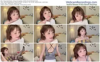 stripchat-onekitty-03-16-2025-04-13-26