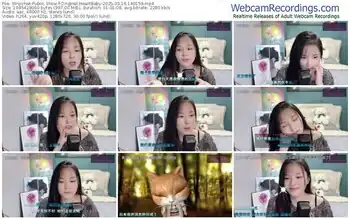 stripchat-original-heartbaby-03-16-2025-14-01-59