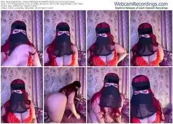 stripchat-prinseca-amber-03-16-2025-21-19-24