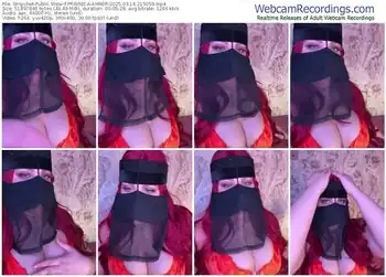 stripchat-prinseca-amber-03-16-2025-21-50-59