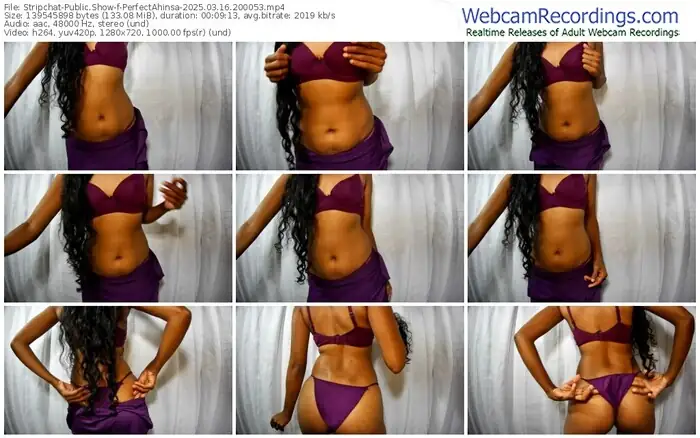 stripchat-perfectahinsa-03-16-2025-20-00-53