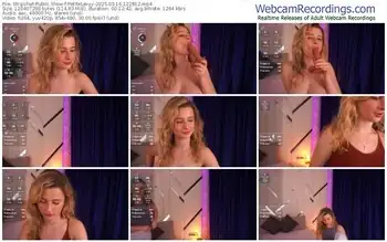 stripchat-petitelexyy-03-16-2025-12-28-12