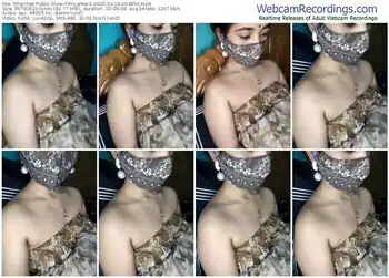 stripchat-priyanka-1-03-16-2025-00-38-50