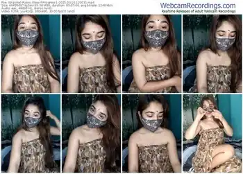 stripchat-priyanka-1-03-16-2025-12-00-31