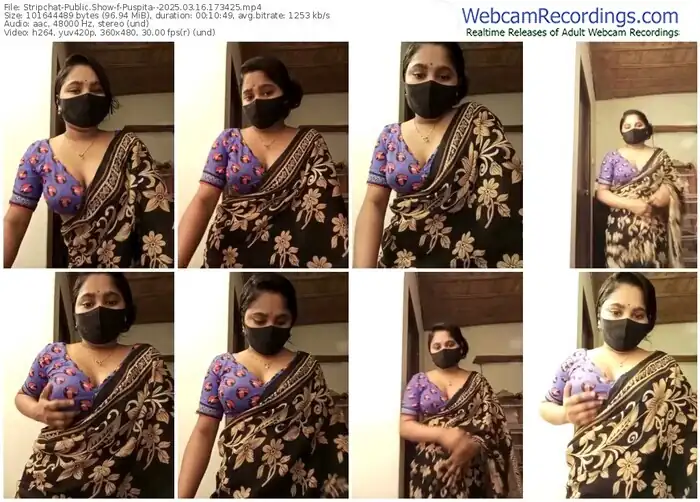 stripchat-puspita--03-16-2025-17-34-25