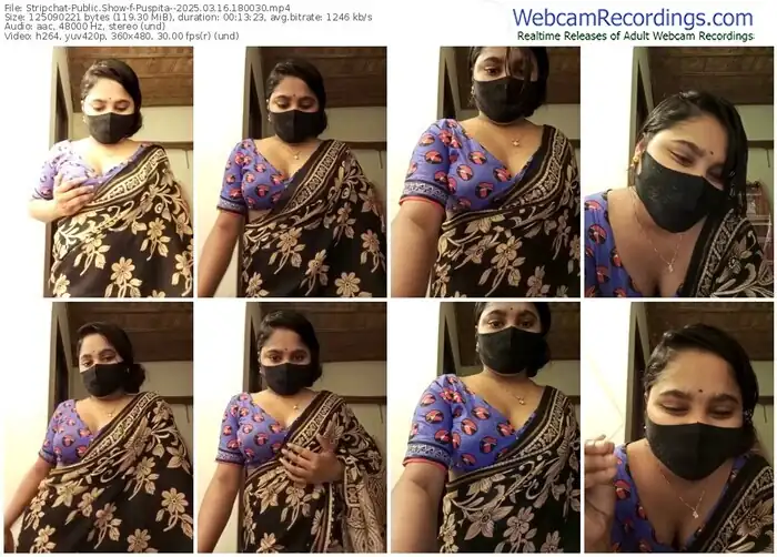 stripchat-puspita--03-16-2025-18-00-30