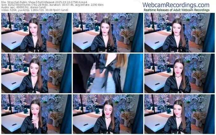 stripchat-putonrepeat-03-16-2025-07-58-16