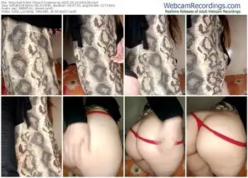 stripchat-queensixey-03-16-2025-04-31-08