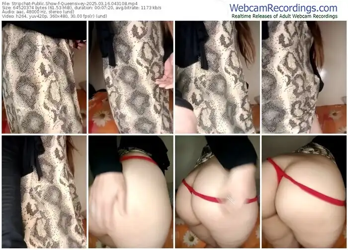 stripchat-queensixey-03-16-2025-04-31-08