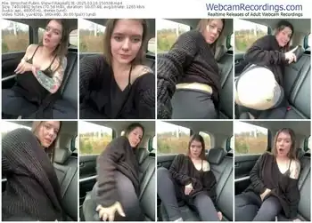 stripchat-ragdoll131-03-16-2025-15-05-38