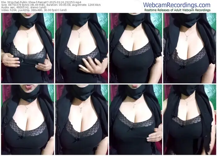stripchat-rania07-03-16-2025-23-22-53