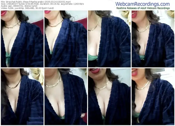 stripchat-rasha-arabic-03-16-2025-03-19-31