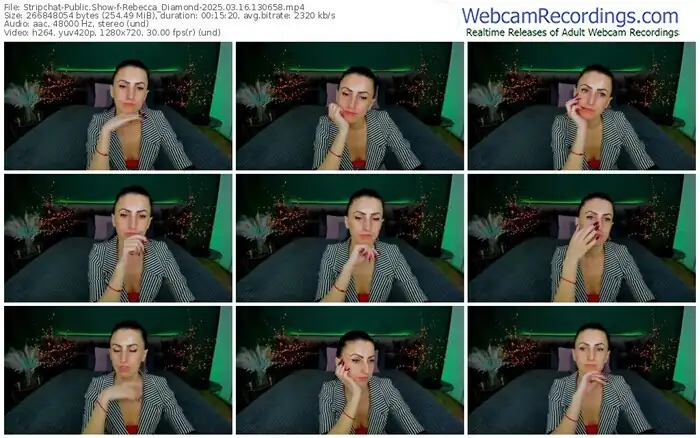 stripchat-rebecca_diamond-03-16-2025-13-06-58