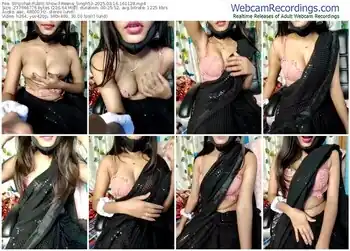 stripchat-reena_singh53-03-16-2025-16-11-28