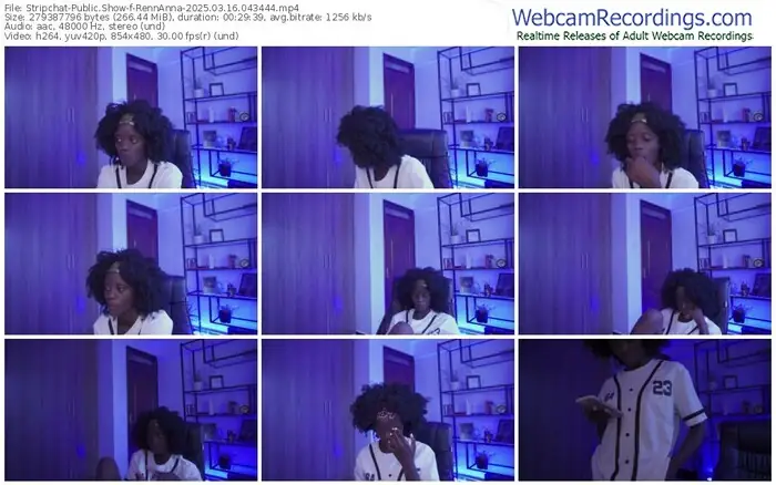 stripchat-rennanna-03-16-2025-04-34-44