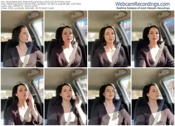 stripchat-roxana-sexy-03-16-2025-07-02-41