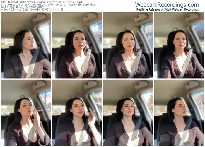 stripchat-roxana-sexy-03-16-2025-07-02-41